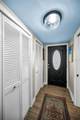 2384 Tahitian Lane - Photo 5