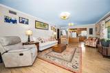 2384 Tahitian Lane - Photo 9