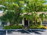 3962 La Costa Lane - Photo 2