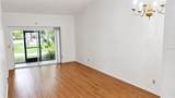 3962 La Costa Lane - Photo 4