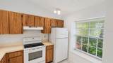 3962 La Costa Lane - Photo 5
