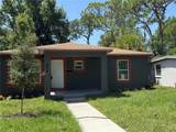 974 23RD Avenue - Photo 1