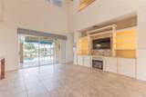 18018 Java Isle Drive - Photo 15