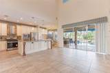 18018 Java Isle Drive - Photo 16