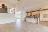 18018 Java Isle Drive - Photo 17