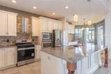 18018 Java Isle Drive - Photo 18