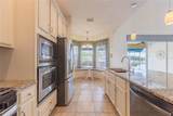 18018 Java Isle Drive - Photo 19