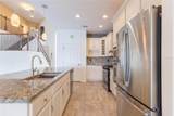 18018 Java Isle Drive - Photo 20