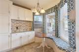 18018 Java Isle Drive - Photo 21