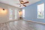 18018 Java Isle Drive - Photo 22