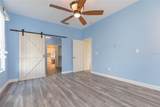 18018 Java Isle Drive - Photo 23