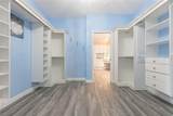 18018 Java Isle Drive - Photo 24