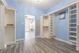 18018 Java Isle Drive - Photo 25