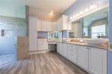 18018 Java Isle Drive - Photo 26