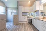 18018 Java Isle Drive - Photo 27