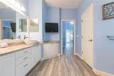 18018 Java Isle Drive - Photo 28