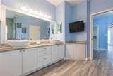 18018 Java Isle Drive - Photo 29