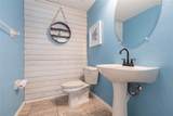 18018 Java Isle Drive - Photo 30