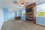 18018 Java Isle Drive - Photo 31