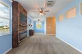 18018 Java Isle Drive - Photo 32