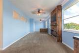 18018 Java Isle Drive - Photo 33