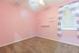18018 Java Isle Drive - Photo 34