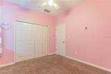 18018 Java Isle Drive - Photo 35
