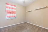 18018 Java Isle Drive - Photo 36