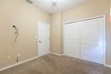 18018 Java Isle Drive - Photo 37