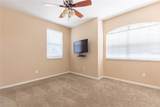 18018 Java Isle Drive - Photo 38
