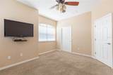 18018 Java Isle Drive - Photo 39
