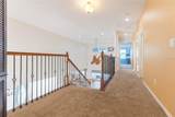 18018 Java Isle Drive - Photo 40