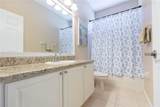 18018 Java Isle Drive - Photo 41