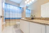 18018 Java Isle Drive - Photo 42