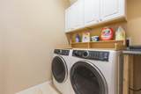 18018 Java Isle Drive - Photo 43