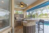 18018 Java Isle Drive - Photo 44