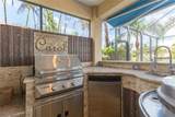 18018 Java Isle Drive - Photo 45