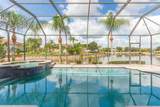 18018 Java Isle Drive - Photo 46