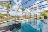 18018 Java Isle Drive - Photo 47