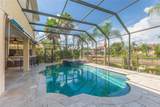 18018 Java Isle Drive - Photo 48