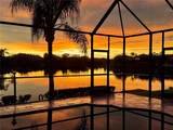 18018 Java Isle Drive - Photo 49