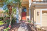 18018 Java Isle Drive - Photo 5