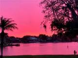 18018 Java Isle Drive - Photo 50