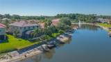 18018 Java Isle Drive - Photo 51