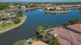 18018 Java Isle Drive - Photo 52