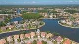 18018 Java Isle Drive - Photo 53