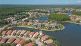 18018 Java Isle Drive - Photo 54
