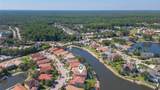 18018 Java Isle Drive - Photo 55