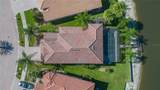 18018 Java Isle Drive - Photo 56