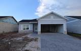 5123 Chattahoochee Bend - Photo 2